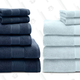 Image for article titled Take Up to 60% Off at Macy’s Two-day Home Sale